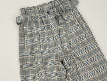 Spodnie damskie, rozmiar S