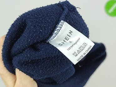 hampton republic bluza: Shein, Bluza damska
, rozmiar S — 4