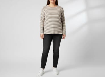 zizzi spodnie: Zizzi, Bluzka damska, rozmiar M — 7