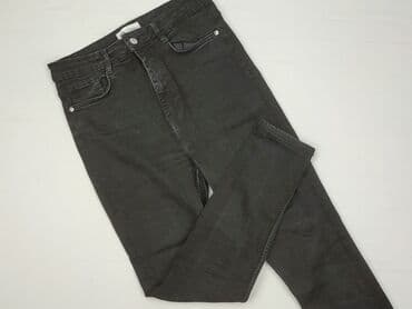 Zara, Джинси жіночі, 2XL на lalafo.pl Zara, Джинси жіночі, 2XL