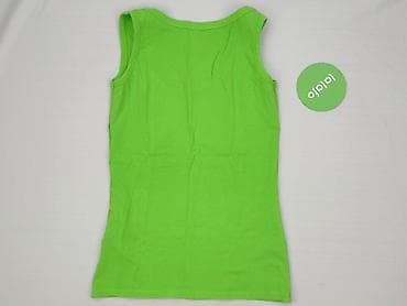 bikini neon: Top damski, rozmiar S — 3