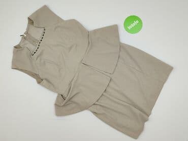 diesel sukienki: Sukienka damska, M — 2