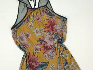 Ubrania damskie: Top damski, rozmiar One size — 1