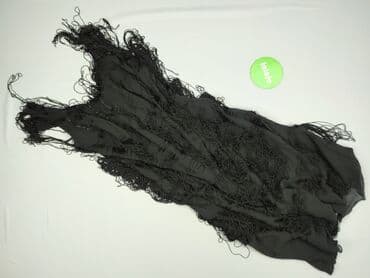 duże rozmiary ekskluzywne sukienki plus size: Per Una, Women`s dress, L at lalafo.pl — 2 duże rozmiary ekskluzywne sukienki plus size: Per Una, Women`s dress, L — 2