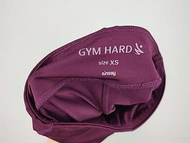 tk maxx formula 1: Legginsy Sportowe damskie, rozmiar XS — 4