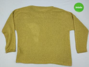 c and a sweter: Sweter damski, rozmiar M — 4