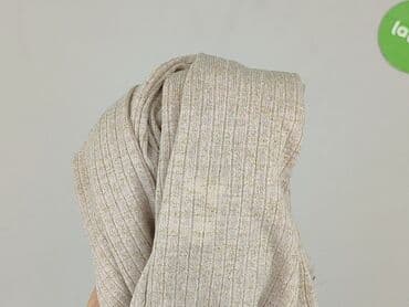 sweter tunika mohito: Sinsay, Women`s knitwear, size S (EU 36) — 5