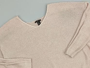 H&M, Sweter damski, rozmiar S w lalafo.pl H&M, Sweter damski, rozmiar S