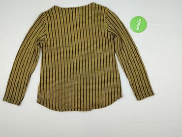 lidl koszulka termoaktywna damska: Bluzka damska, rozmiar S — 3