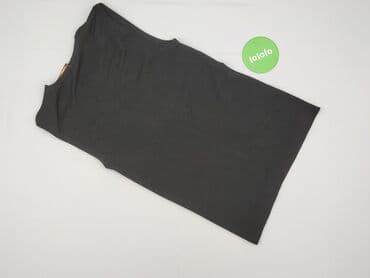 podkoszulki męskie na ramiączkach lidl: Podkoszulka dla mężczyzn, rozmiar L — 3