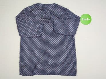 cropp koszula w koty: Gina Tricot, Bluzka damska, rozmiar XS — 3