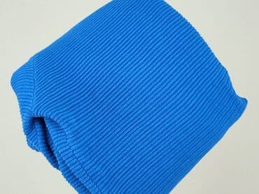 Men: Sweter, L (EU 40), Medicine, condition - Good — 7