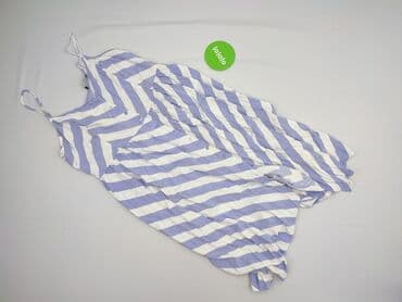 sukienki rozkloszowane midi na wesele: Yessica, Sukienka damska, rozmiar S — 2