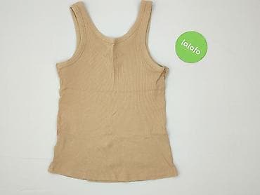 sizeer: Sinsay, Top damski, rozmiar L — 3
