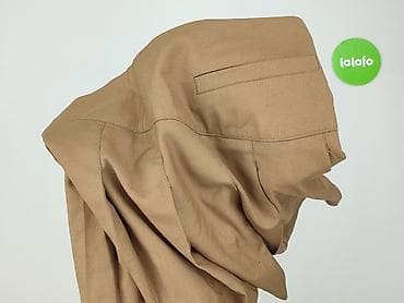 spódnice esprit: Spódnica damska, rozmiar L — 6