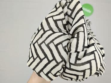 top z łańcuszkiem bershka: Esprit, Top damski, S — 4