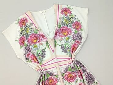 Woman, Сукня жіноча, розмір L