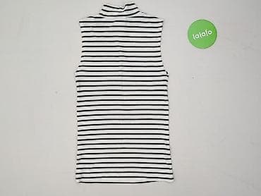 rn101255 monki: Atmosphere, Top damski, rozmiar S — 3