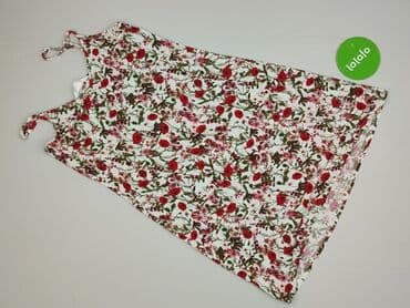 primark hello kitty piżama: Primark, Kombinezon damski, rozmiar XS — 2