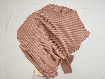 legginsy moro push: Legginsy Sportowe damskie, rozmiar S — 5