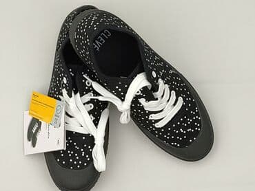 champion buty ccc: Trampki damskie, rozmiar 40 — 1