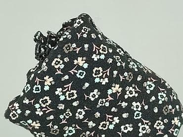 aesthetic bluzy: Atmosphere, Bluzka damska, rozmiar 4XL — 5