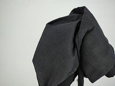 80s: Denim 1982, Jeansy damskie, rozmiar XL — 4