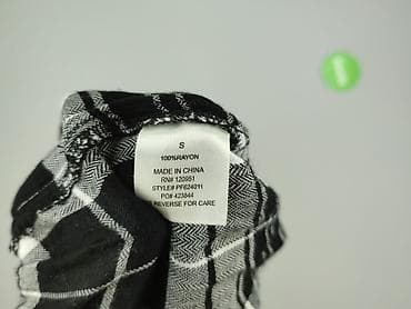 b: Koszula damska, rozmiar S — 5