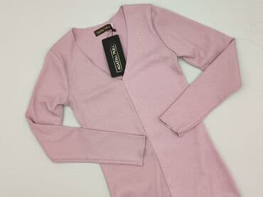 dobre ubrania: Agatha, Sukienka damska, rozmiar L — 1