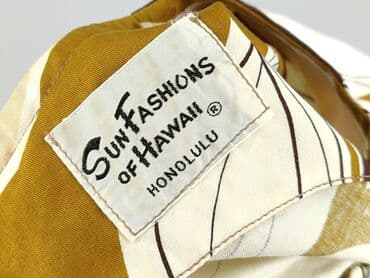 Sukienki: Sukienka damska, rozmiar S — 4