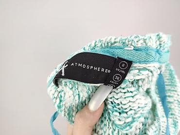 kup sweter: Atmosphere, Sweter damski, rozmiar S — 5
