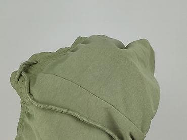 Kobiety: Janina, Spodnie 3/4 damskie, rozmiar L — 6