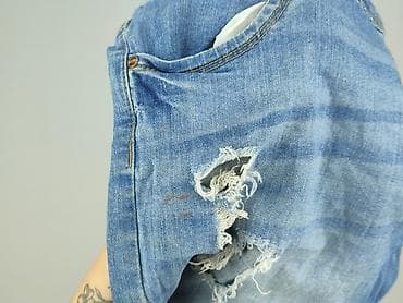 botki tk maxx: Janina, Szorty dla mężczyzn, rozmiar M — 6