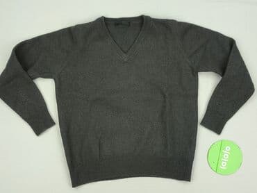 Светри та кардигани: Светр жіночий, розмір 4XL на lalafo.pl — 2 Светри та кардигани: Светр жіночий, розмір 4XL — 2