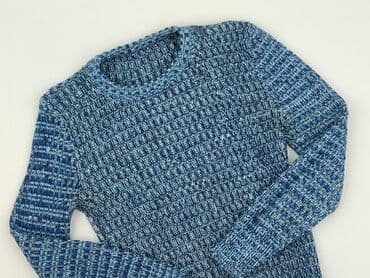 cottonfield sweter: Sweter damski, rozmiar S — 1