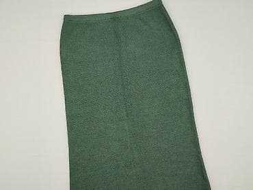 Спідниця жіноча, розмір L