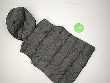 Kobiety: FB Sister, Kamizelka damska, rozmiar M — 3