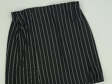 diverse spódnica: H&M, Spódnica damska, rozmiar S — 1