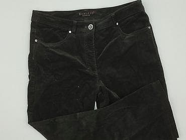 flexx buty: Bexleys, Spodnie materiałowe damskie, rozmiar 2XL — 1