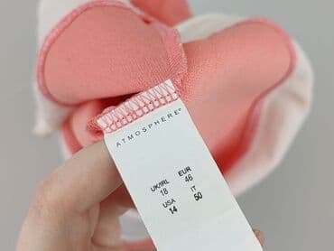 bluzki solar: Atmosphere, Bluzka damska, rozmiar XL — 4