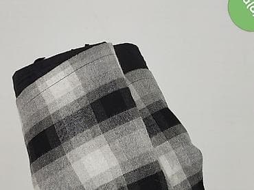 second hend: Spódnica damska, rozmiar 3XL — 5