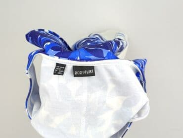 sukienki retro: Bodyflirt, Sukienka damska, XL — 4