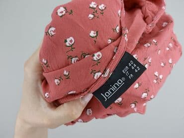 taranko sukienki na wesele dla mamy: Janina, Women`s dress, size L (EU 40) — 5