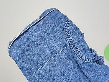 mom jeans: Koszula damska, rozmiar M — 5