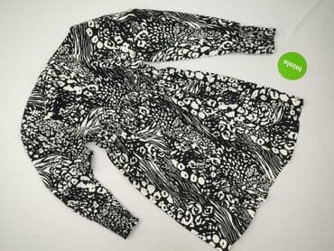 cropp sukienka maxi: Vero Moda, Sukienka damska, M — 3