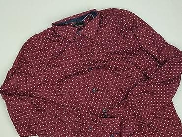 Cubus, Koszulа dla mężczyzn, rozmiar L