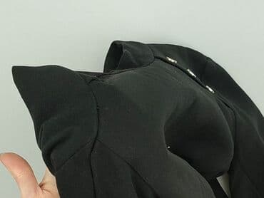 bluzki damskie dopasowane: Bluzka damska, rozmiar L — 6