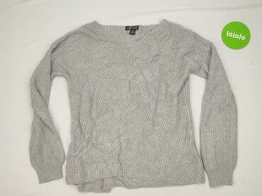 Kobiety: UP2Fashion, Sweter damski, M — 2