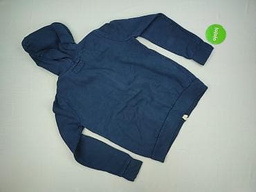 ccc nike dunk low: Bluza z kapturem dla mężczyzn, rozmiar L — 3