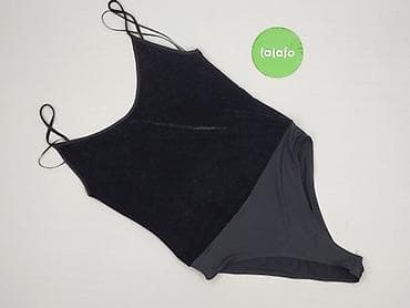 zalando prive: Zara, Body damskie, rozmiar M — 2